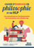 Cahier d'exercices en philosophie et en HLP : Les connaissances fondamentales de la Première aux études supériueres