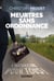 Meurtres sans ordonnance
