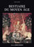 Bestiaire du Moyen Âge