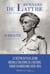 Bernard de Lattre : Au nom du père : Le destin du plus jeune médaillé militaire de l'histoire, tombé en Indochine (1928-1951)