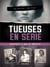 Tueuses en série : Anatomie du mal au féminin