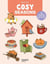 Cosy seasons