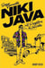 Niki Java Tome 1 : Le purgatoire des invisibles