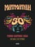 Matmatah - 30 ans /20 titres