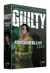 Guilty : Fontainebleau 1543 - Iello