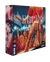 Rock Hard 1977 - Iello