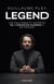 Legend, les coulisses