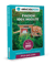 Coffret cadeau Abracadaroom - Evasion 100% Insolite