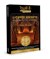 Coffret cadeau Twil - La Cuvée Secrète