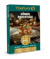 Coffret cadeau TheFork - Dîner Prestige