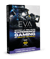 Coffret cadeau EVA - L'Esport VR