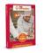 Coffret cadeau CapAdrénaline - Cours & Ateliers