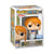 Figurine Funko Pop! - One Piece Edition exclusive - Nami n°2036