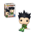 Figurine Funko POP! - Hunter x Hunter - Gon assis n°2088