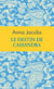Le destin de Cassandra (collector)