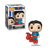  Figurine Funko POP! - Heroes DC - Superman n°599