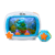 Veilleuse rêves marins - Baby Einstein