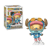 Figurine Funko POP! - One Piece - Tony Tony Chopper Egghead n°2148