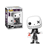 Figurine Funko POP! - L'Étrange Noël de Monsieur Jack - Jack n°1633