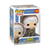 Figurine Funko POP! - Maman j'ai raté l'avion - Marv n°1919