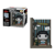 Funko POP! nooks - Stranger Things - Will dans l'upside down