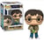 Figurine Funko POP! - Harry Potter - Harry avec sablier n°180