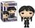 Figurine Funko POP! - Mercredi - Mercredi Adams n°1815
