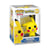 Figurine Funko POP! - Pokémon - Pikachu n°553