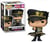 Figurine Funko POP! - Jojo Bizare Adventure - Jotaro n°2053