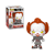 Figurine Funko POP! - Ca/It welcome to Dery - Pennywise n°1746