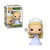 Figurine Funko POP! - Wicked for good - Glinda n°1926