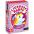 Licorne party - Jeu de société enfant - Nathan