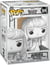 Figurine Funko POP! - La Belle au bois dormant - Aurore n°1646