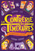 La confrérie des téméraires Tome 3 - la trahison de L. Astrusif