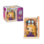 Figurine Funko POP! - Raiponce - la tour de Raiponce