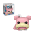 Figurine Funko POP! - Pokémon - Ramoloss n°1088