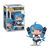 Figurine Funko POP! - League of Legends - Gwen n°1135