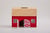 Figurine ferme en bois - Schleich