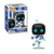 Figurine Funko POP! - Astro Bot - Astro Bot n°1089