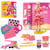 Barbie Défilé de mode - Play-Doh