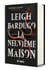 Alex Stern Tome 1 : la neuvième maison