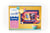 Cadre 3D papier Graine Créative - Sardines