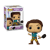 Figurine Funko POP! - Disney Raiponce - Flynn n°1642
