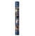TAPIS PUZZLE NEOPRENE 90CM