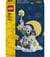 LEGO® 40814 - Le bébé éléphant dans le ciel - LEGO®