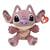 Peluche Ty Small - Lilo & Stitch - Angel