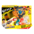 media/pim/12663168_mjlbjeww_2