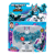 media/pim/12663596_bdhz30vz_2
