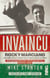 Invaincu : rocky marciano, l'odyssee du plus grand poids lourds de tous les temps
