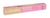 Rouleau pâte à sucre ScrapCooking® - Rose - 430 g